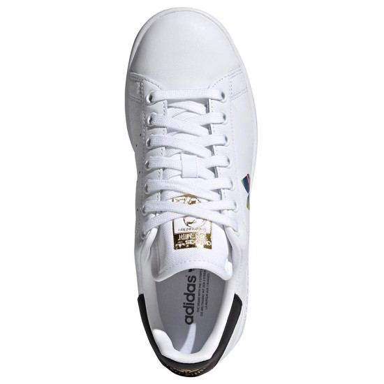 Adidas Stan Smith W